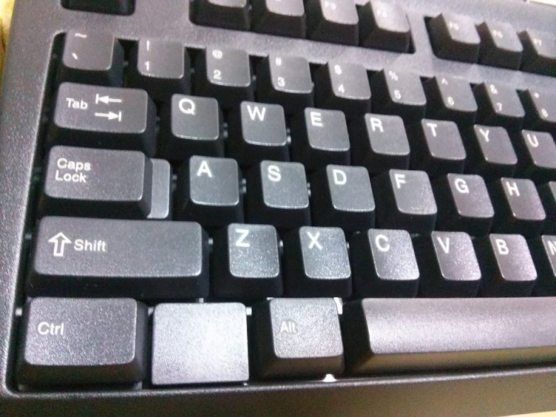 CAM00712.jpg