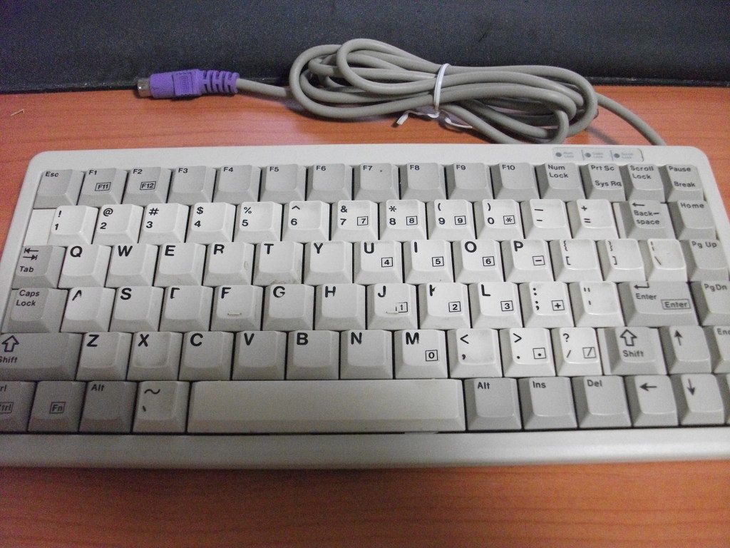 DSCF0544.jpg