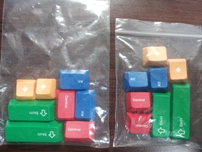2.jpg : A87 알루스킨 커스텀과 키캡 몇개등 판매합니다 2.jpg : A87 알루스킨 커스텀과 키캡 몇개등 판매합니다