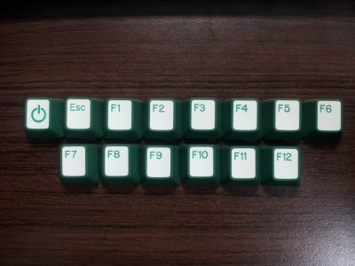 6.jpg : A87 알루스킨 커스텀과 키캡 몇개등 판매합니다 6.jpg : A87 알루스킨 커스텀과 키캡 몇개등 판매합니다