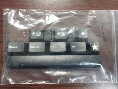 7.jpg : A87 알루스킨 커스텀과 키캡 몇개등 판매합니다 7.jpg : A87 알루스킨 커스텀과 키캡 몇개등 판매합니다