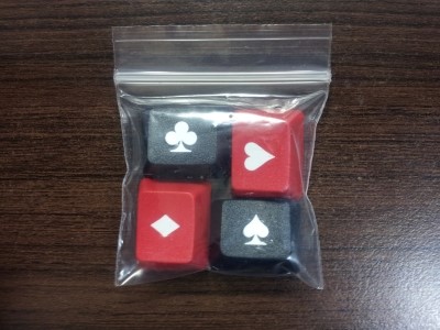 5.jpg : A87 알루스킨 커스텀과 키캡 몇개등 판매합니다 5.jpg : A87 알루스킨 커스텀과 키캡 몇개등 판매합니다
