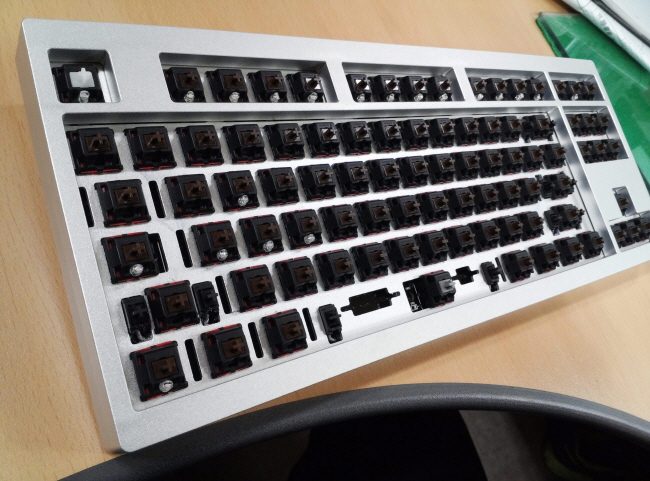 크기변환_IMG_20130507_093904.jpg