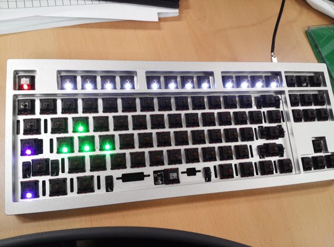 크기변환_IMG_20130507_094008.jpg