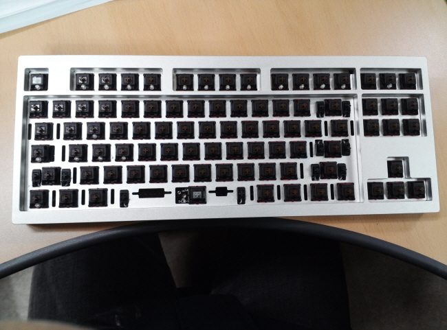 크기변환_IMG_20130507_093824.jpg