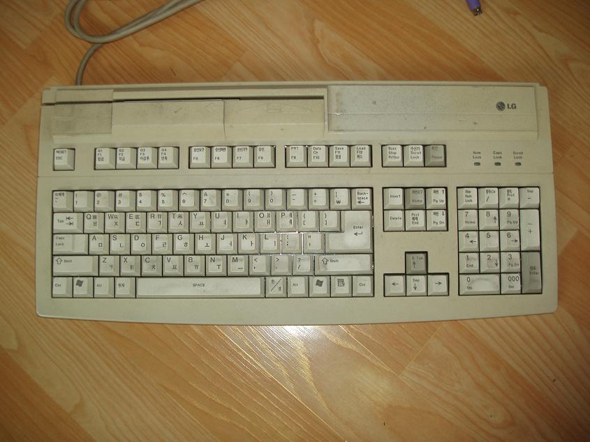 MX8000.JPG