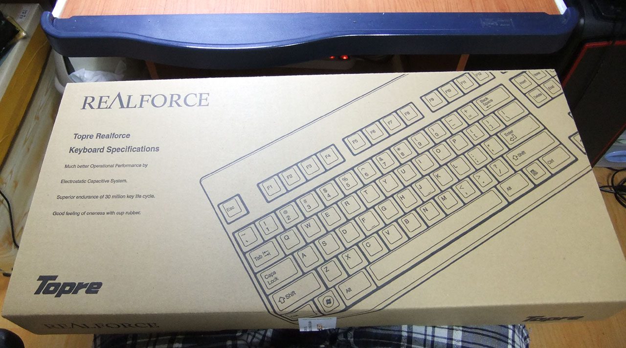 DSCF3515.JPG