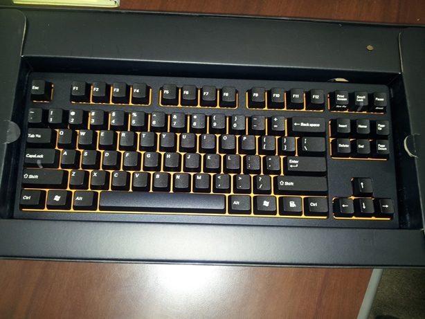 20130320_103034.jpg