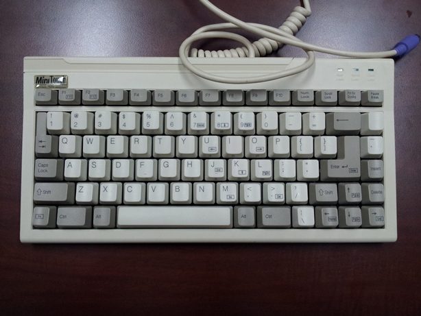 20130313_112818.jpg