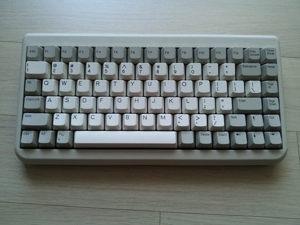 20130504_141058.jpg