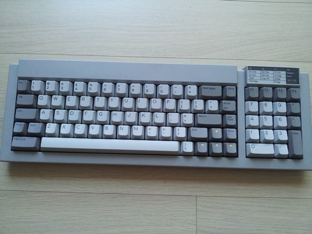 20130504_141131.jpg