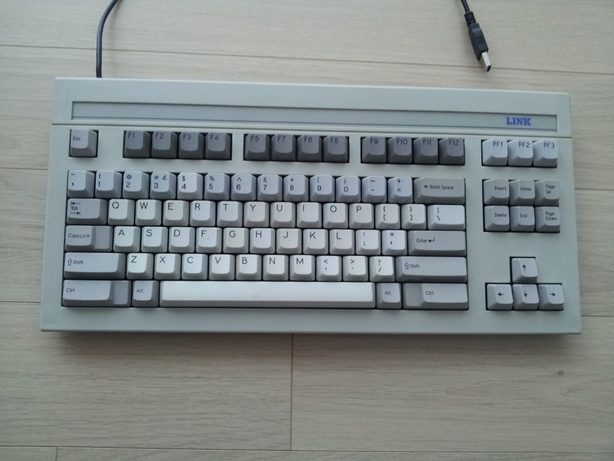 20130504_153449.jpg