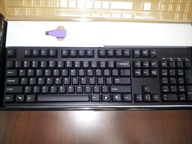 20130526_111120.jpg