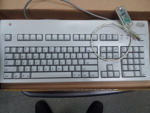 apple.jpg