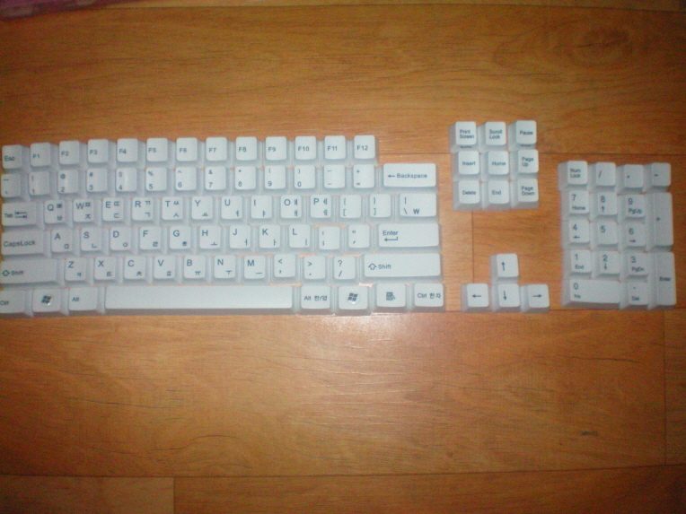 크기변환_100_0078.JPG