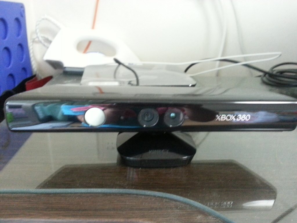 크기변환_20130528_151408.jpg