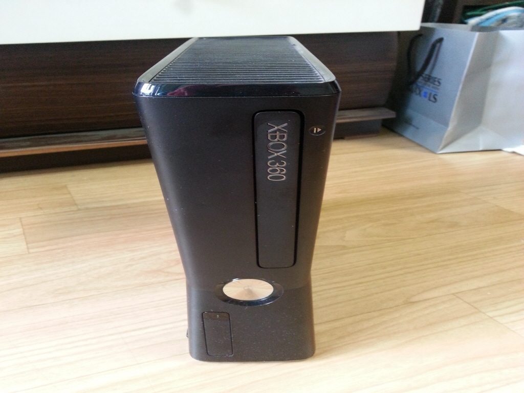 크기변환_20130528_151245.jpg