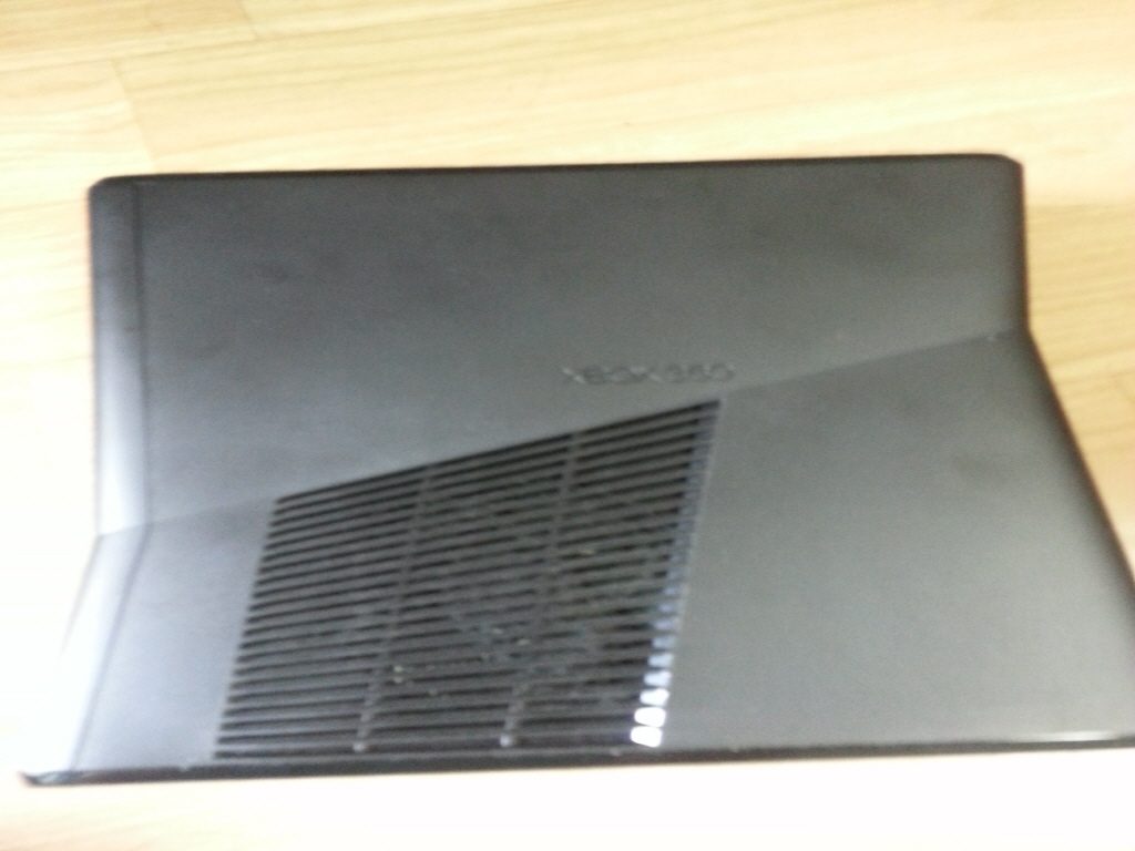 크기변환_20130528_151258.jpg