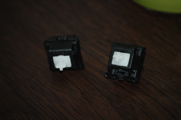 re_DSC_0148.JPG