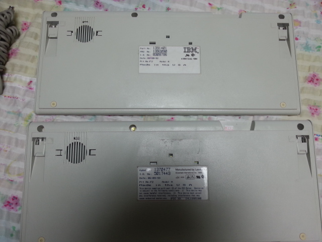 20130706_180805.jpg