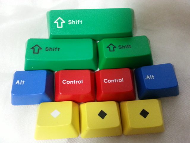 20130706_175238.jpg