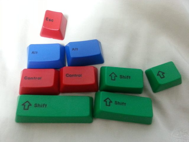 20130706_175004.jpg