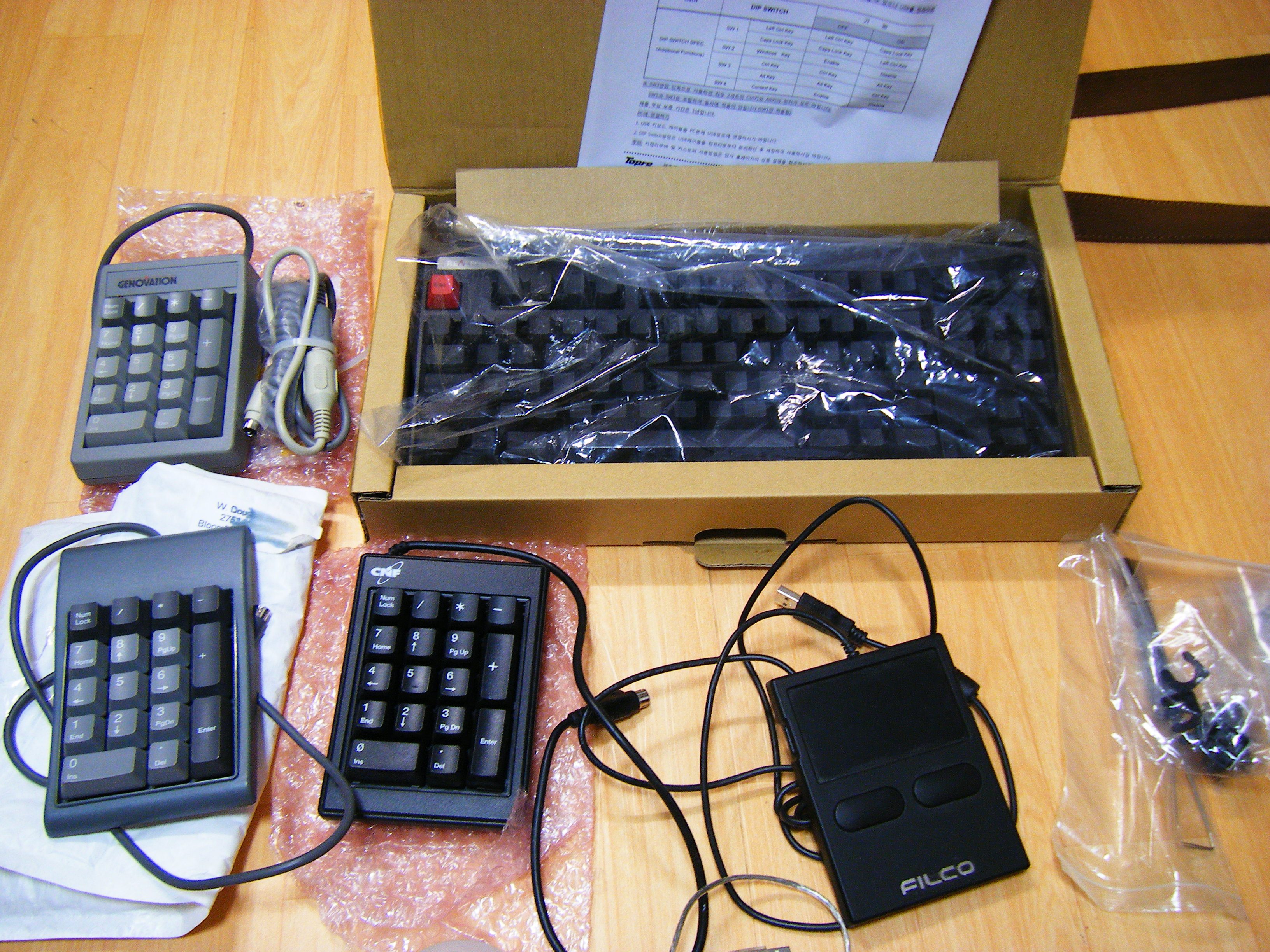 DSCF0268.JPG