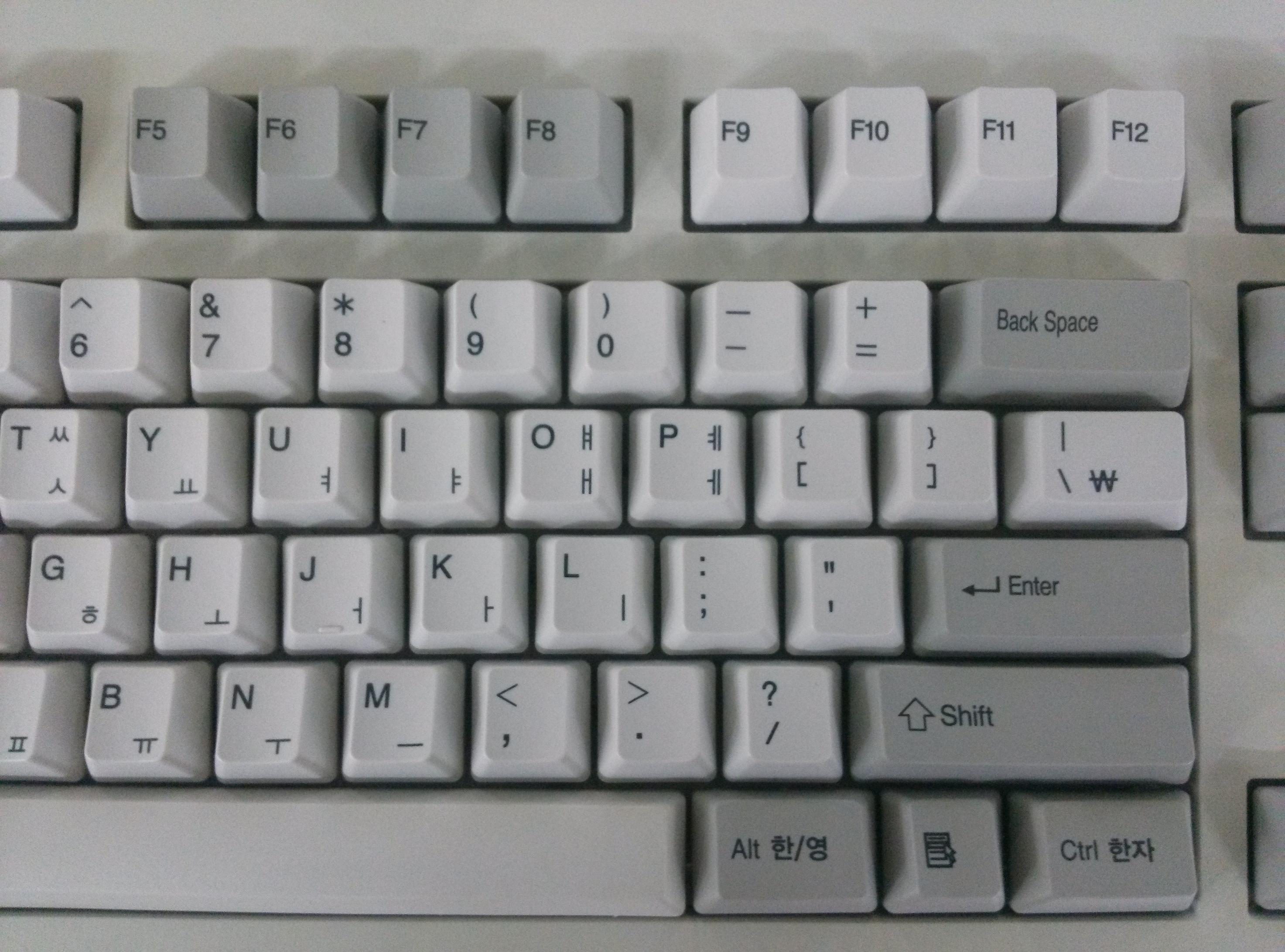 CAM00023.jpg