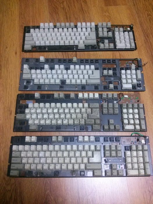 CAM00189.jpg