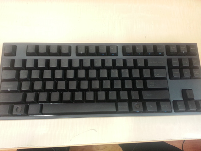 20130224_125528.jpg