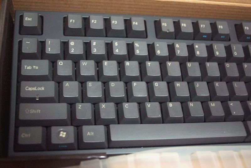 DSCF7552.jpg : FC700R 그레이 영문 흑축 판매합니다.