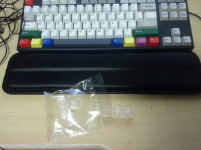 20130906_230612.jpg
