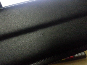 20130906_230635.jpg