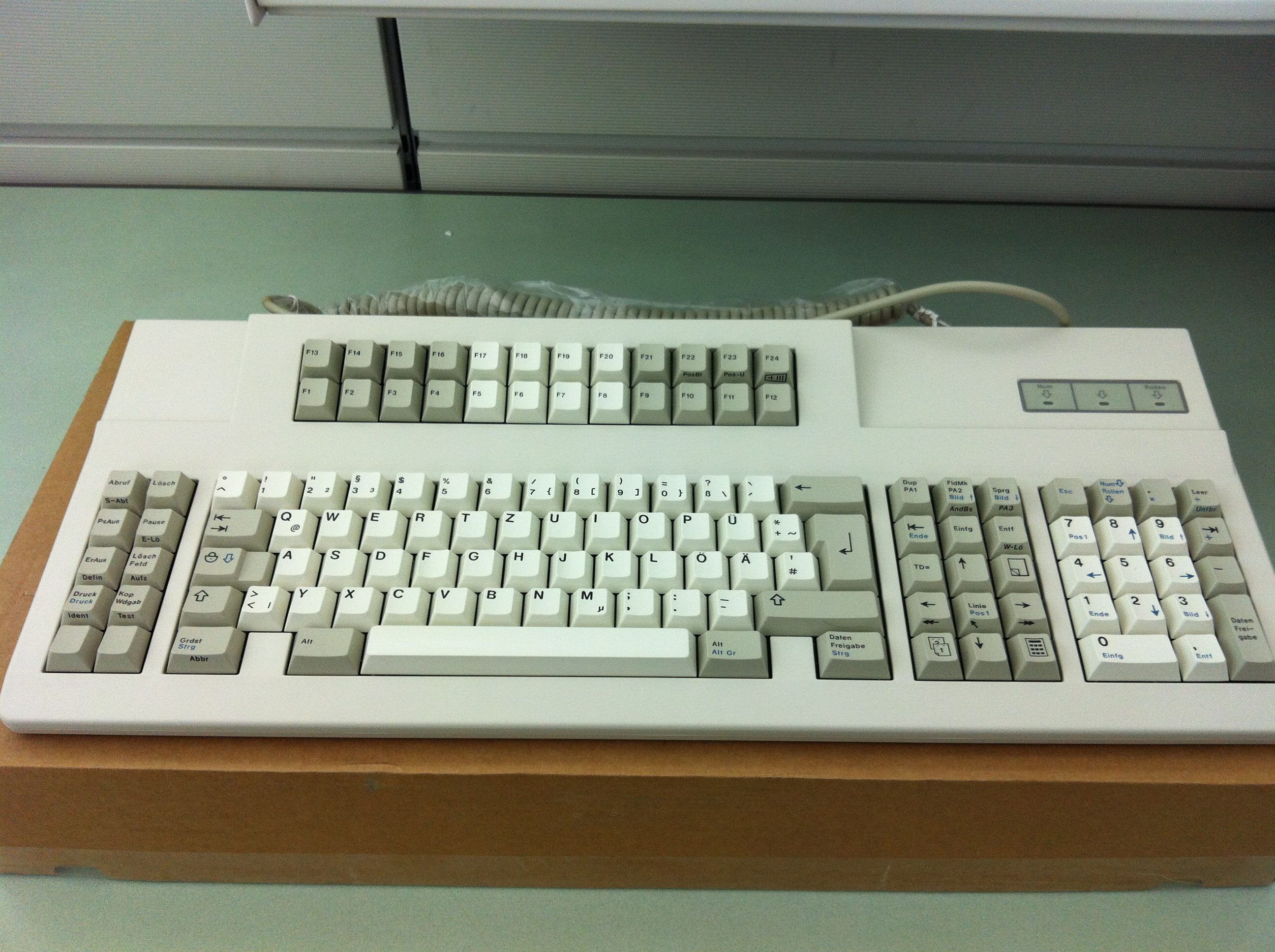 G80-2551HAD.jpg