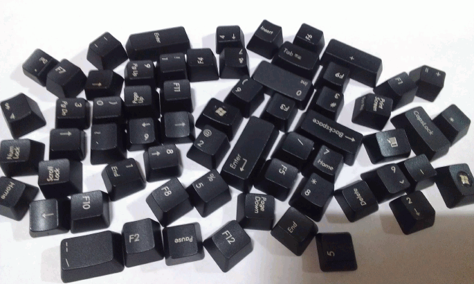 IMAG0039.GIF