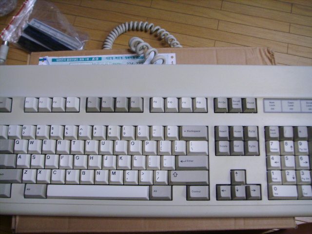 SSL25576.JPG