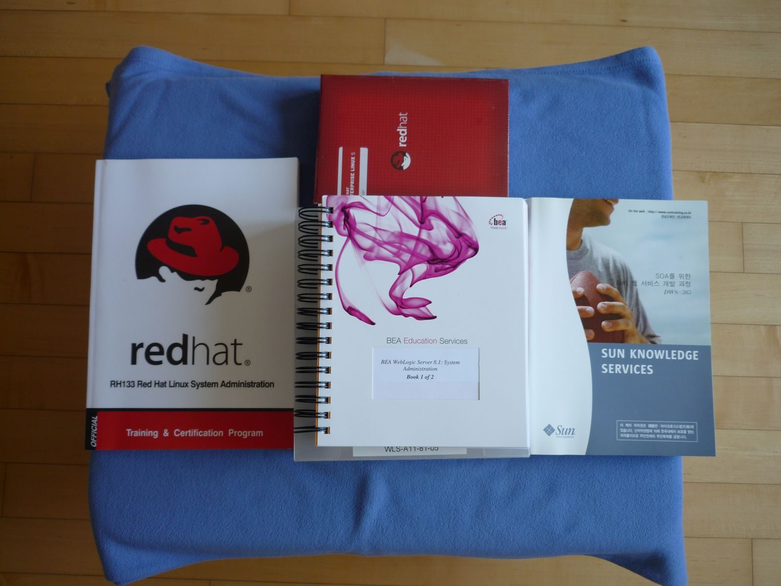 Books.jpg