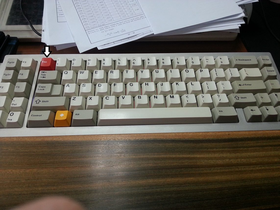 KMINI.jpg