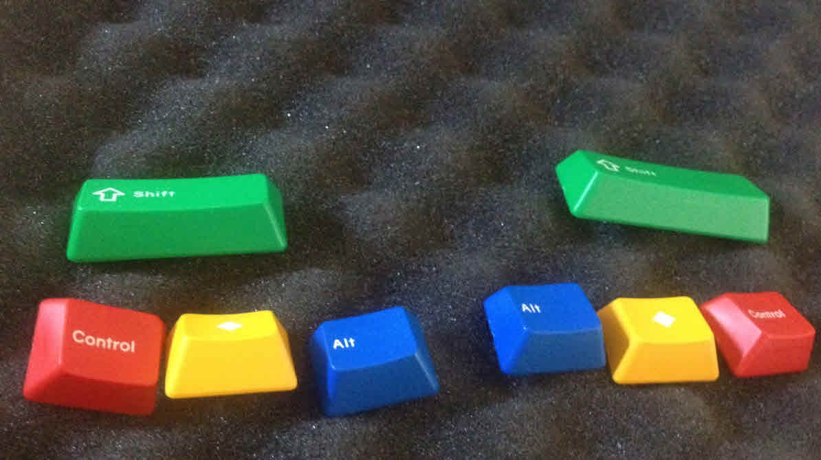 d51e73e9109ff1385bd886e8396256ec.jpg