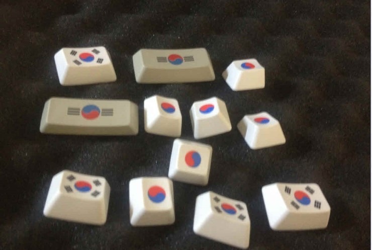 %C6%F7%B8%CB%BA%AF%C8%AF_9.jpg