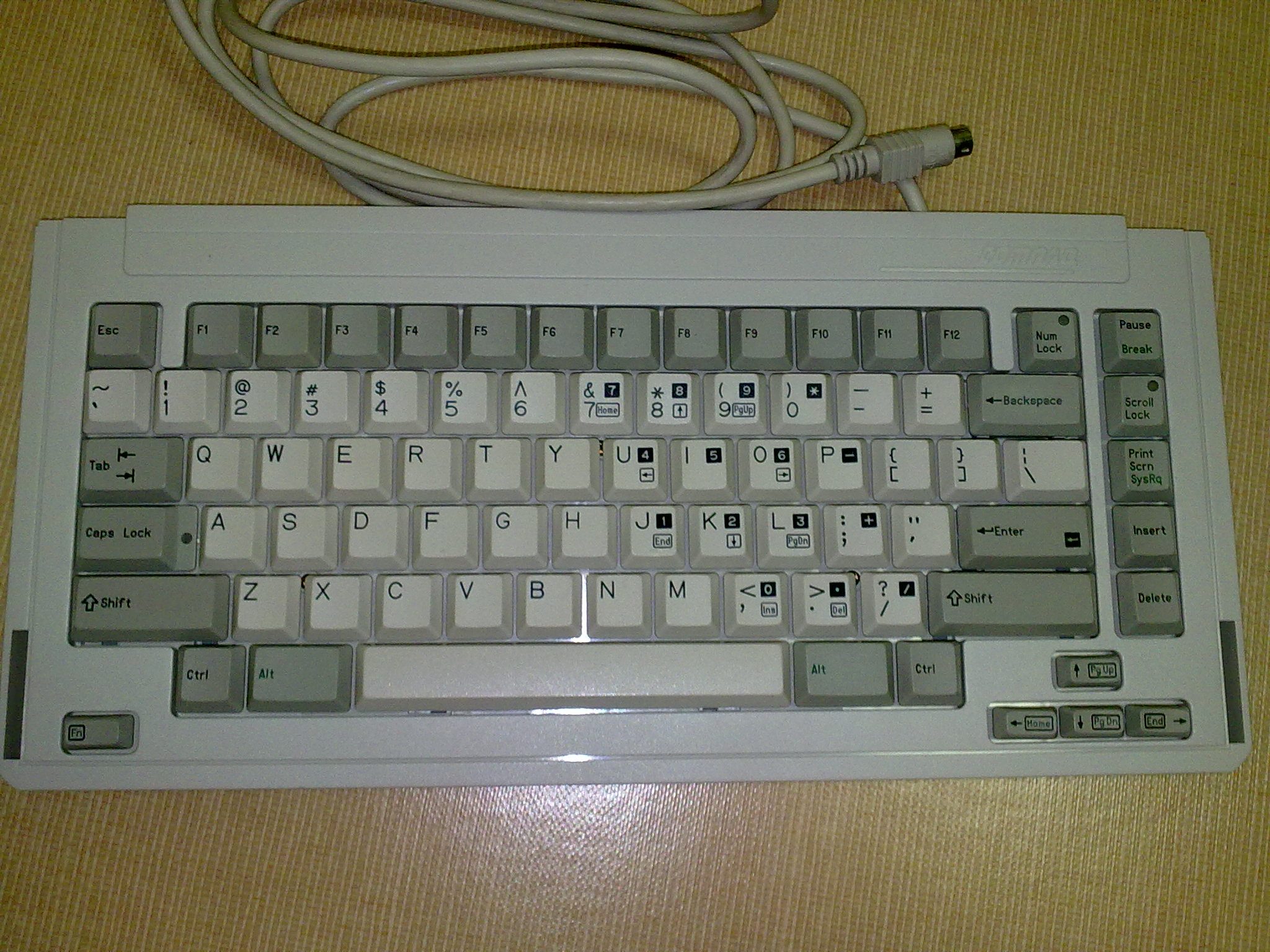 20100724.jpg