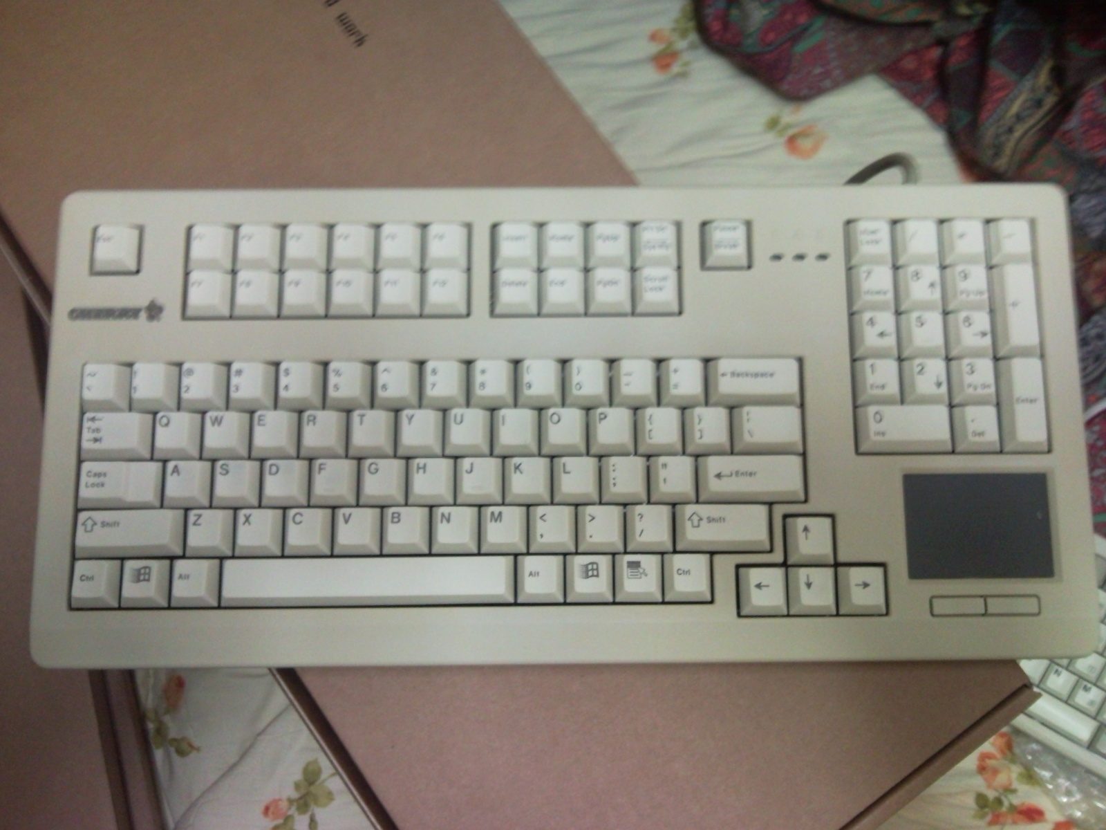 SNC00052.jpg