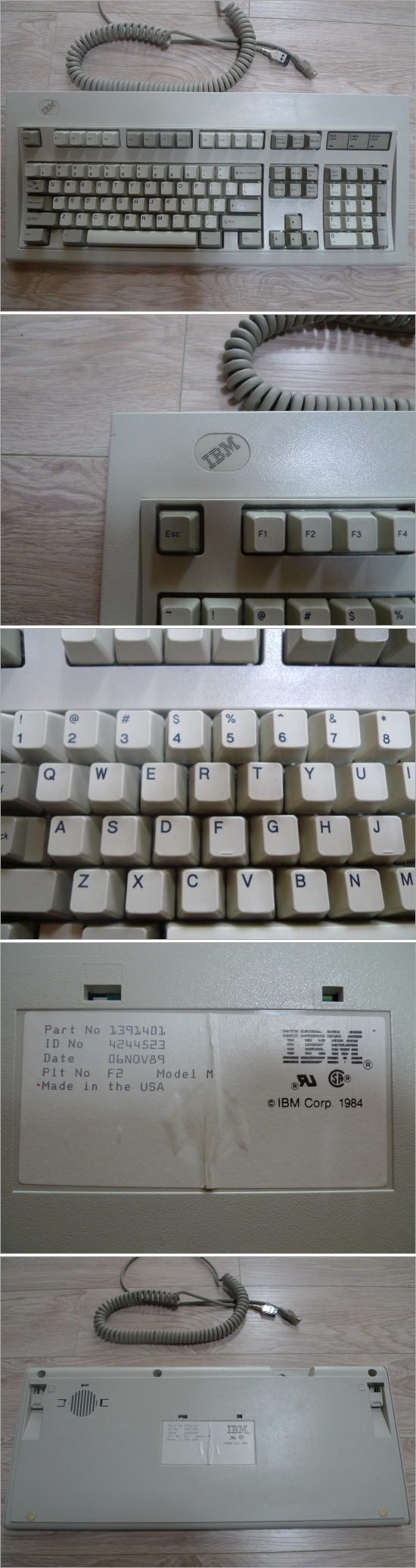 ibm.JPG