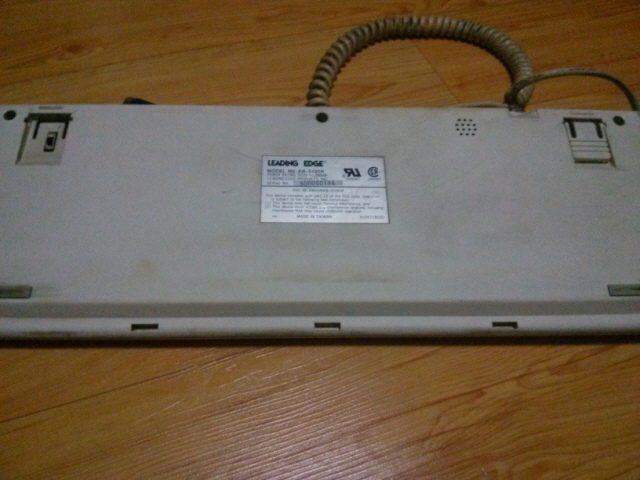 CAM00888.jpg