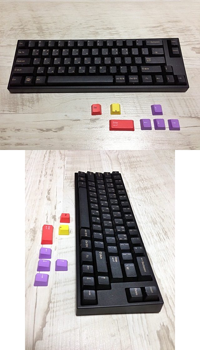 IMG_4981-vert.jpg
