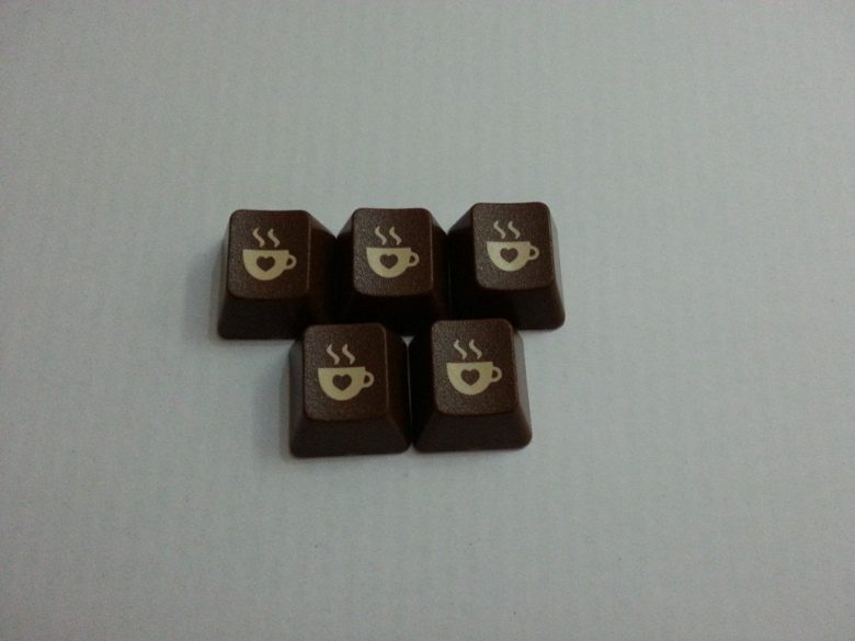 20131017_222807.jpg