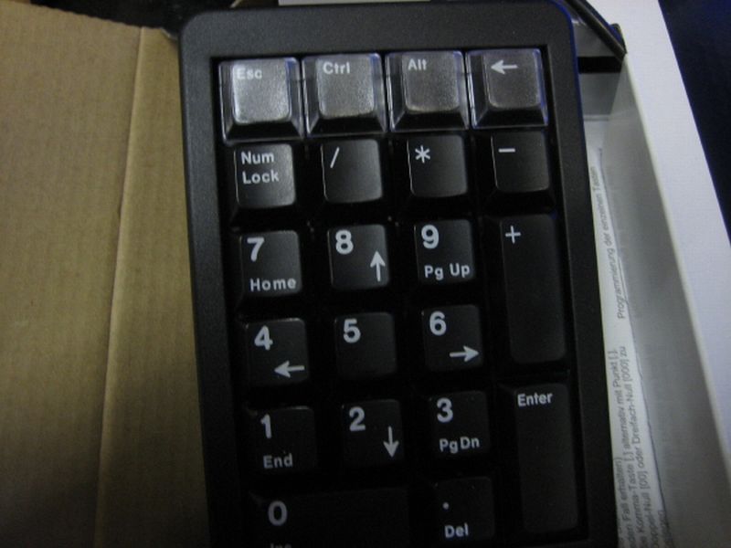 4700_01.jpg