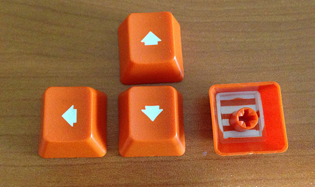 6_cherry_orange_arrkey_10000.jpg