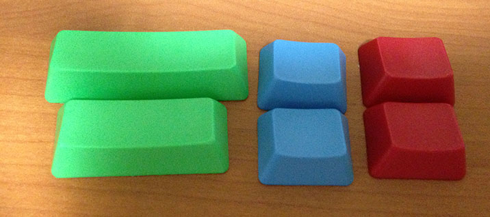 4_cherry_rgb_keyholic_18500.JPG
