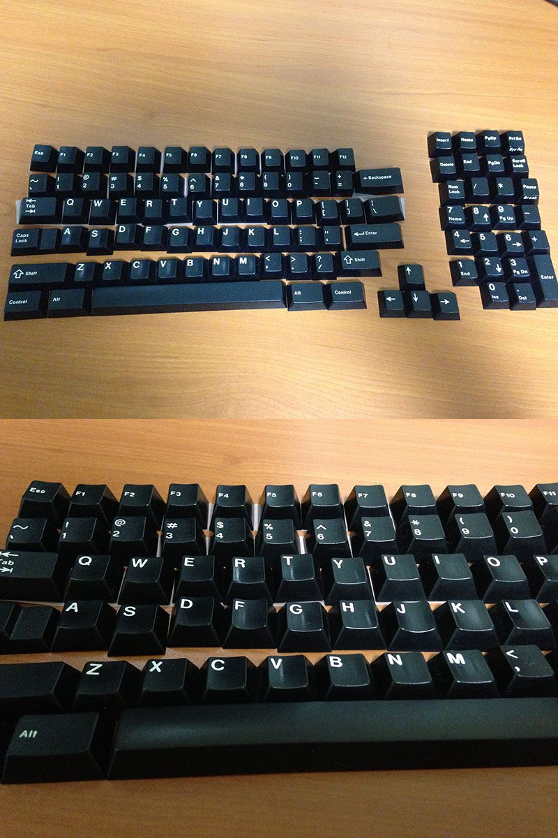 1_cherry_black_1800.jpg